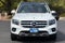 2022 Mercedes-Benz GLB GLB 250