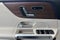 2022 Mercedes-Benz GLB GLB 250