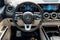 2022 Mercedes-Benz GLB GLB 250