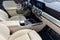 2022 Mercedes-Benz GLB GLB 250