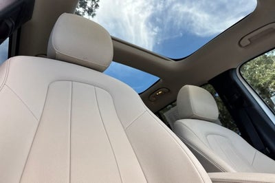 2022 Mercedes-Benz GLB GLB 250