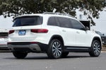 2022 Mercedes-Benz GLB GLB 250
