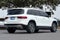 2022 Mercedes-Benz GLB GLB 250