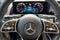 2022 Mercedes-Benz GLB GLB 250