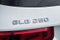 2022 Mercedes-Benz GLB GLB 250