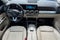 2022 Mercedes-Benz GLB GLB 250