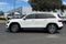 2022 Mercedes-Benz GLB GLB 250