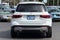 2022 Mercedes-Benz GLB GLB 250