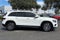 2022 Mercedes-Benz GLB GLB 250