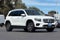 2022 Mercedes-Benz GLB GLB 250