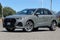 2023 Audi Q3 S line Premium Plus
