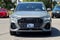 2023 Audi Q3 S line Premium Plus