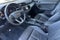 2023 Audi Q3 S line Premium Plus