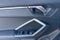 2023 Audi Q3 S line Premium Plus