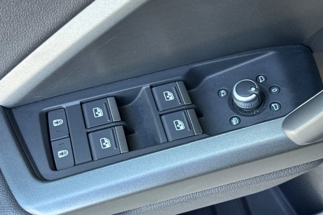 2023 Audi Q3 S line Premium Plus