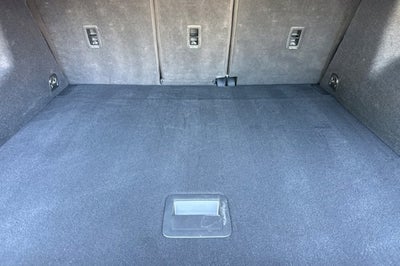 2023 Audi Q3 S line Premium Plus