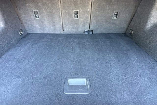 2023 Audi Q3 S line Premium Plus