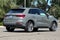 2023 Audi Q3 S line Premium Plus