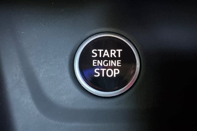 2023 Audi Q3 S line Premium Plus