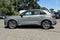 2023 Audi Q3 S line Premium Plus
