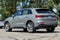 2023 Audi Q3 S line Premium Plus