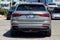 2023 Audi Q3 S line Premium Plus