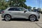 2023 Audi Q3 S line Premium Plus