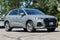 2023 Audi Q3 S line Premium Plus