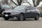 2021 BMW 2 Series 228i xDrive