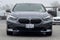 2021 BMW 2 Series 228i xDrive