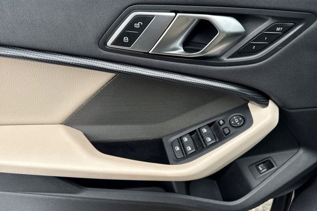 2021 BMW 2 Series 228i xDrive