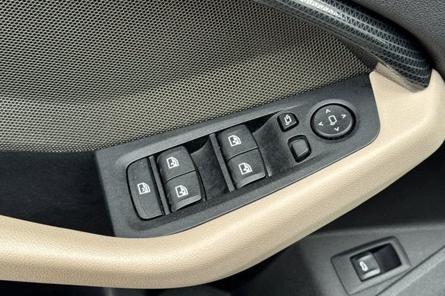 2021 BMW 2 Series 228i xDrive