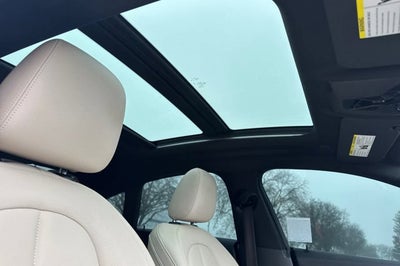 2021 BMW 2 Series 228i xDrive