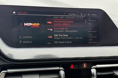 2021 BMW 2 Series 228i xDrive