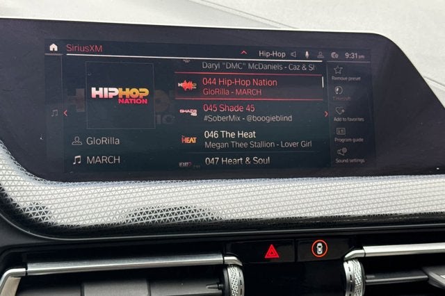 2021 BMW 2 Series 228i xDrive