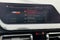 2021 BMW 2 Series 228i xDrive