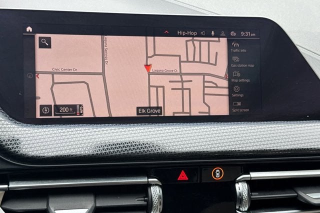 2021 BMW 2 Series 228i xDrive