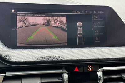 2021 BMW 2 Series 228i xDrive