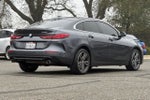 2021 BMW 2 Series 228i xDrive