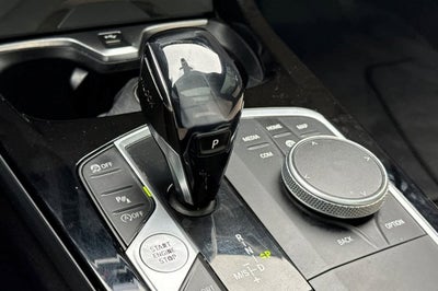 2021 BMW 2 Series 228i xDrive