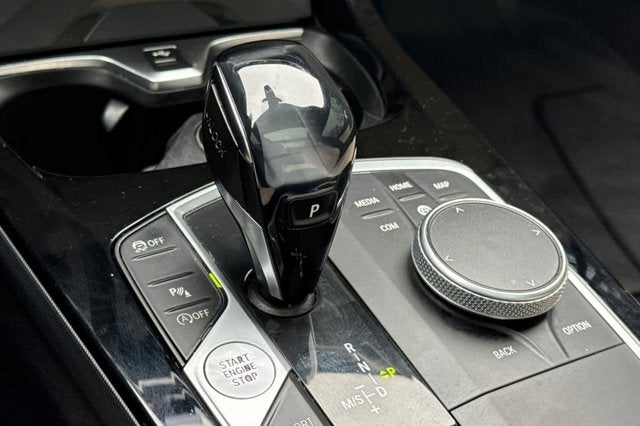 2021 BMW 2 Series 228i xDrive