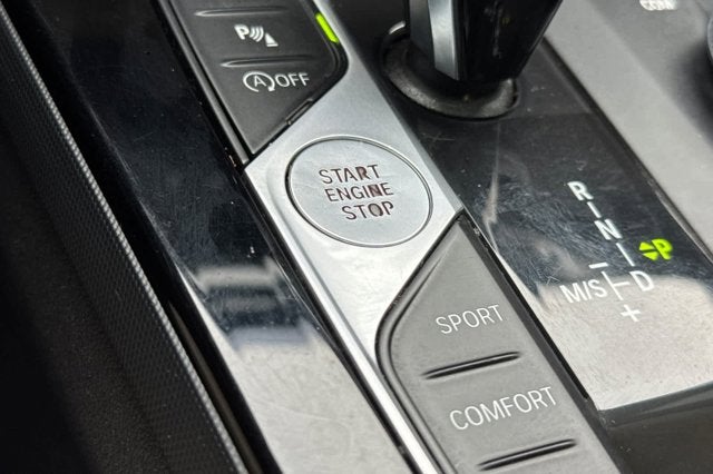 2021 BMW 2 Series 228i xDrive