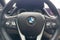 2021 BMW 2 Series 228i xDrive