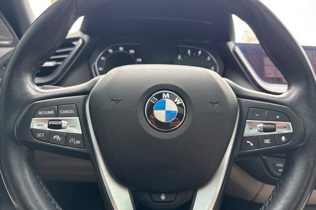 2021 BMW 2 Series 228i xDrive
