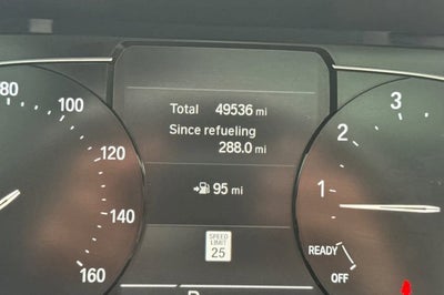 2021 BMW 2 Series 228i xDrive