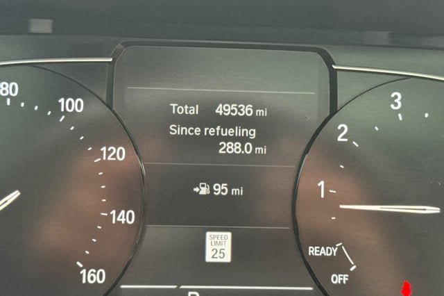 2021 BMW 2 Series 228i xDrive