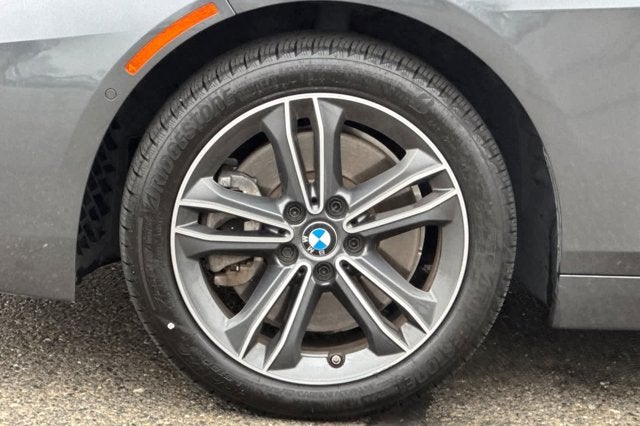 2021 BMW 2 Series 228i xDrive