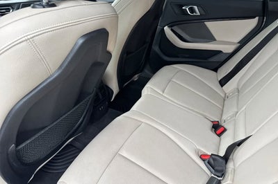 2021 BMW 2 Series 228i xDrive