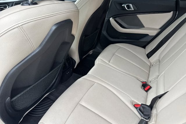 2021 BMW 2 Series 228i xDrive