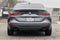 2021 BMW 2 Series 228i xDrive